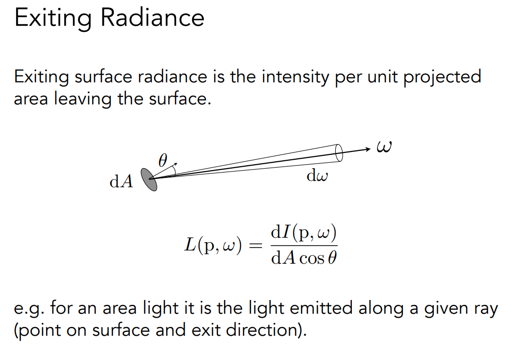 image-20221007101147722