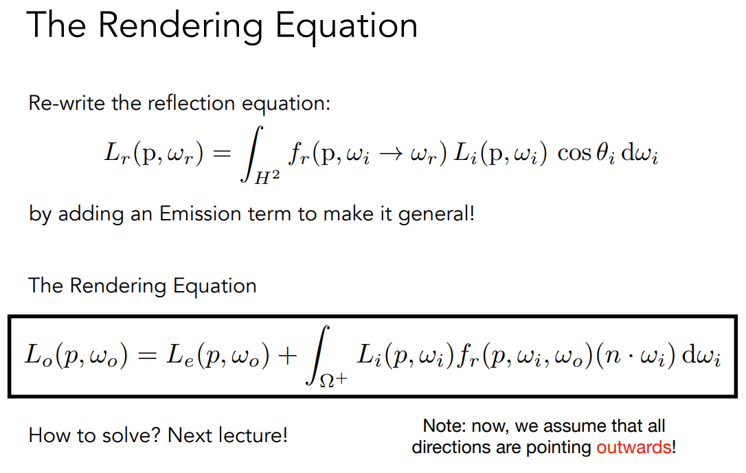 image-20221007101533698