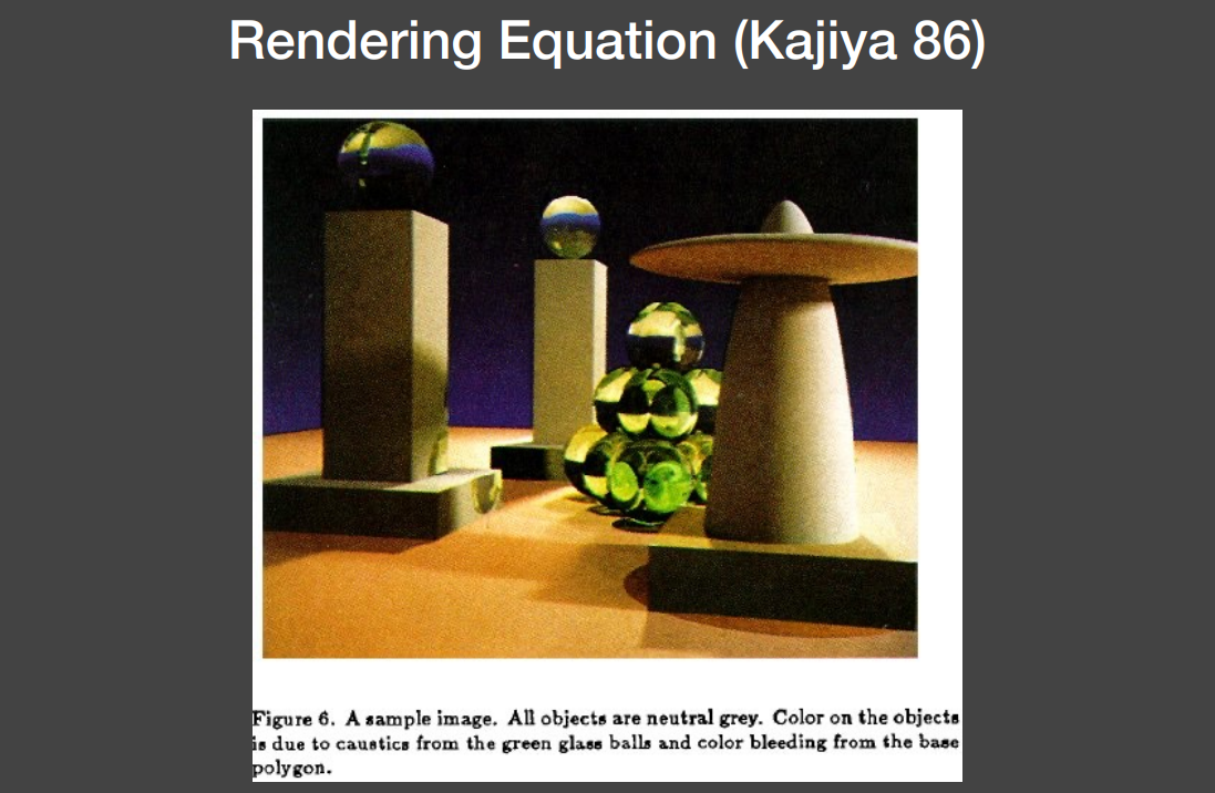 image-20221007101736203