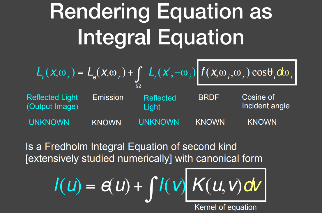 image-20221007101754140