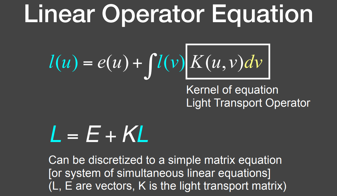 image-20221007101812665