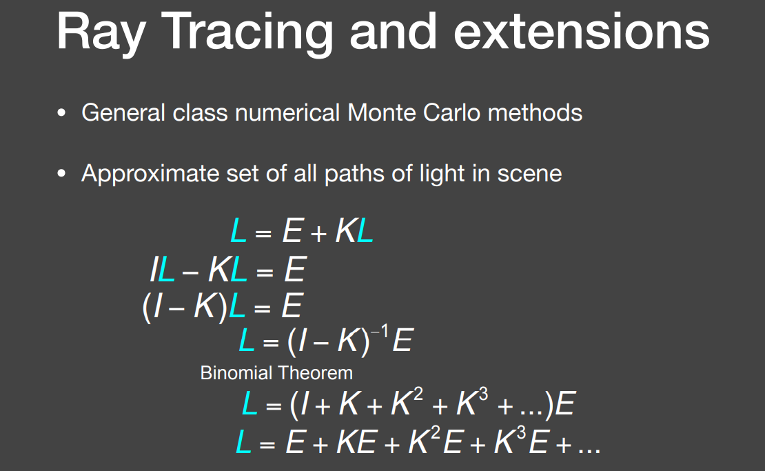 image-20221007101828747