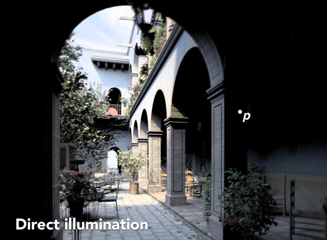 image-20221007101923815