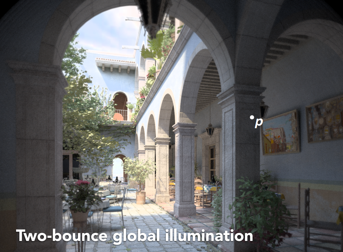 image-20221007102035936