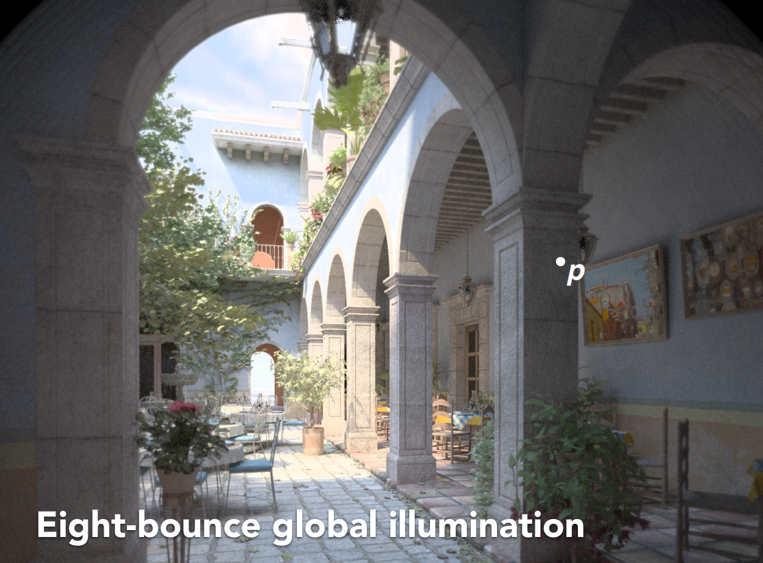 image-20221007102129455