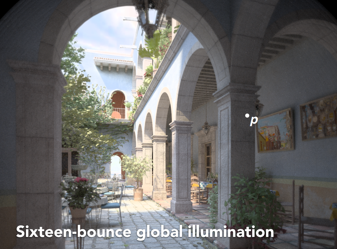 image-20221007102153609