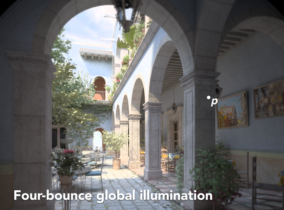 image-20221007102319649