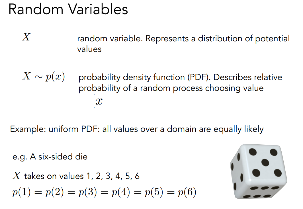 image-20221007102416714