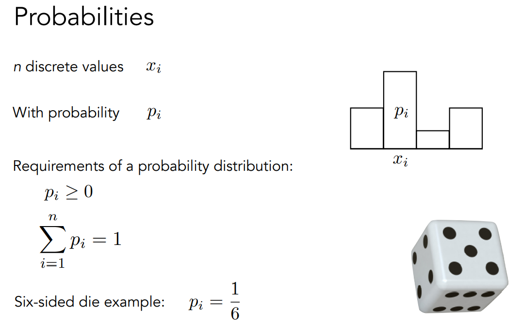 image-20221007102437191