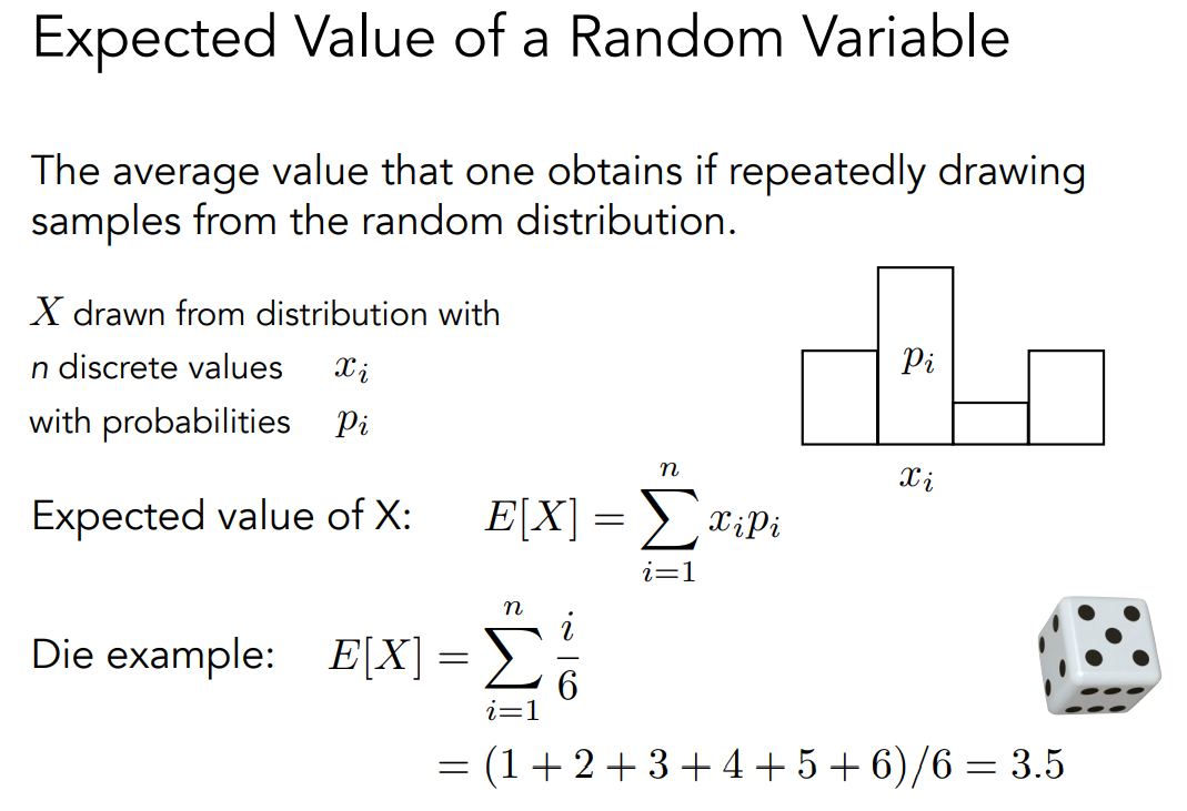 image-20221007102457360