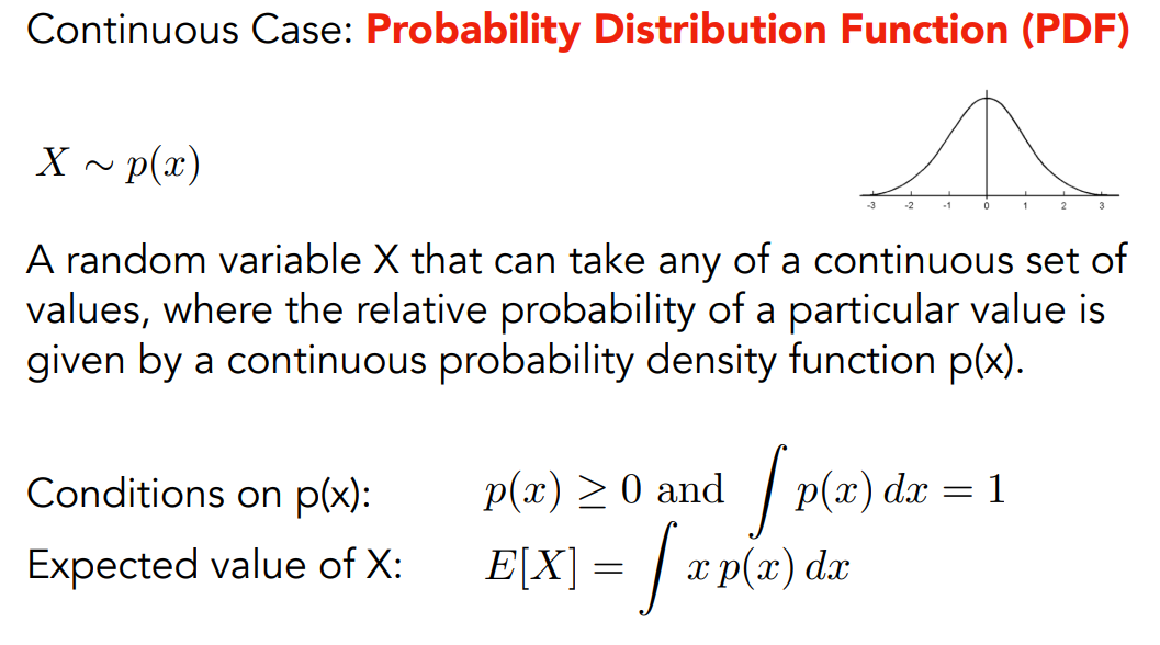 image-20221007102527453