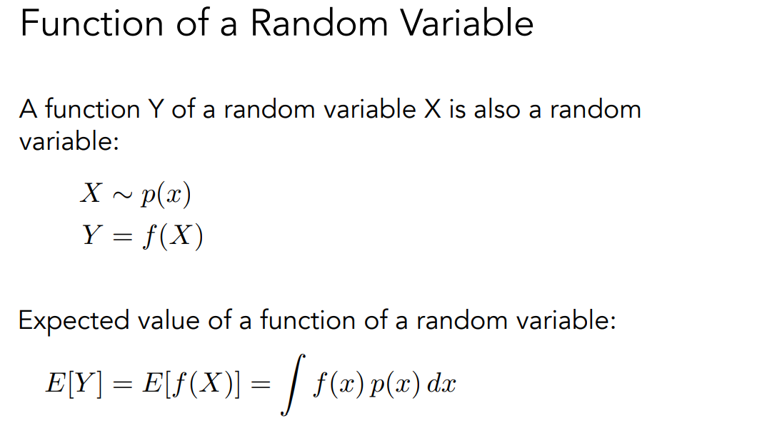 image-20221007102544468