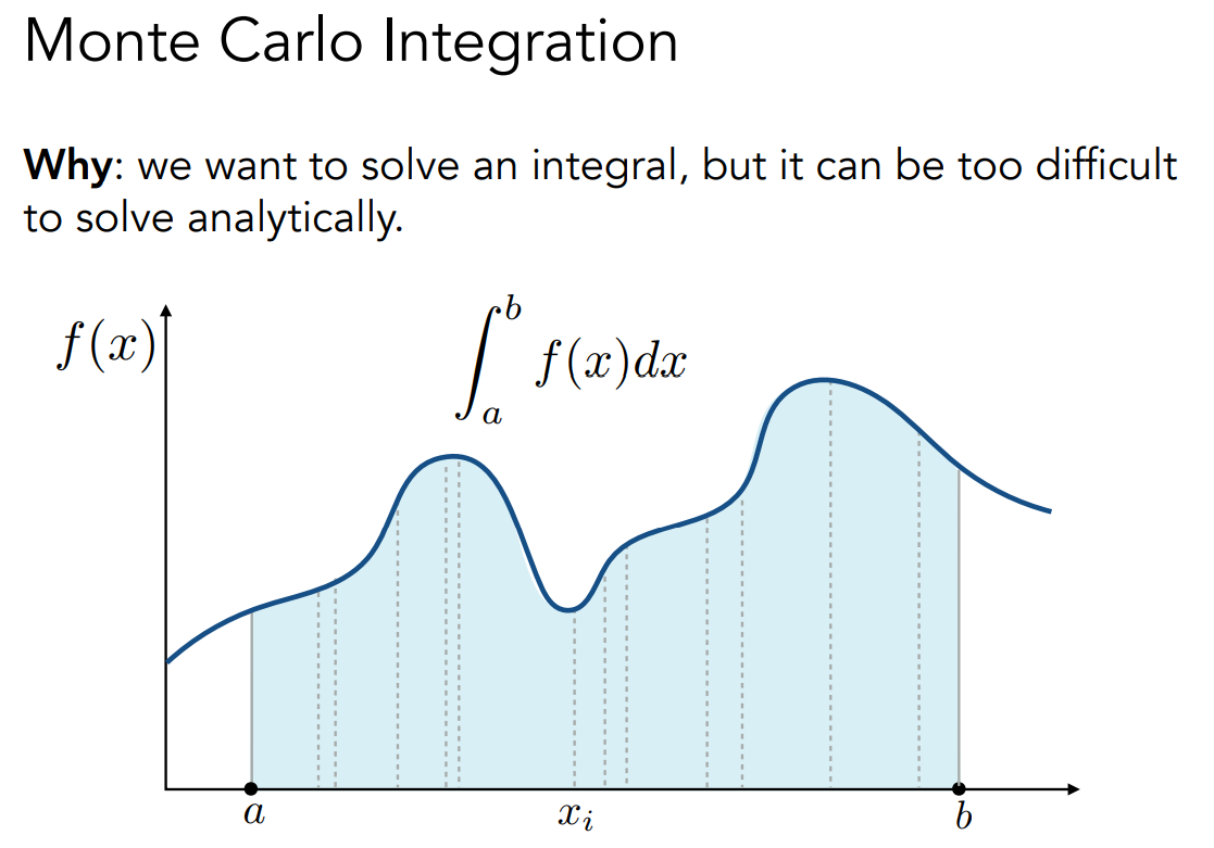 image-20221008100558942