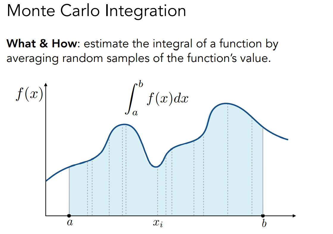 image-20221008100618263