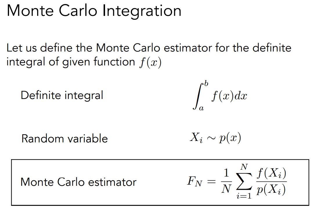 image-20221008100656510