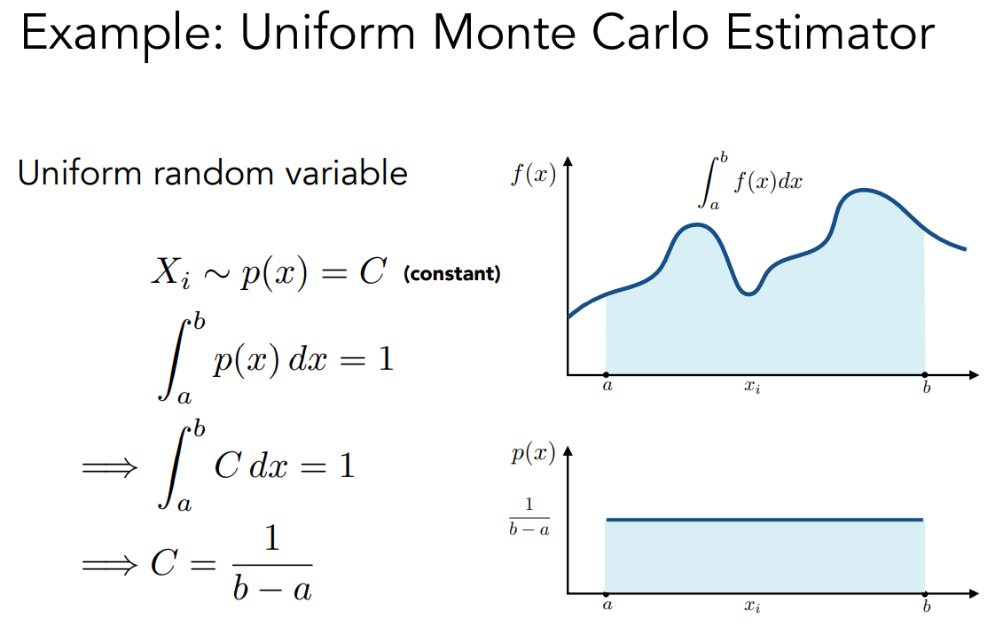 image-20221008100723069