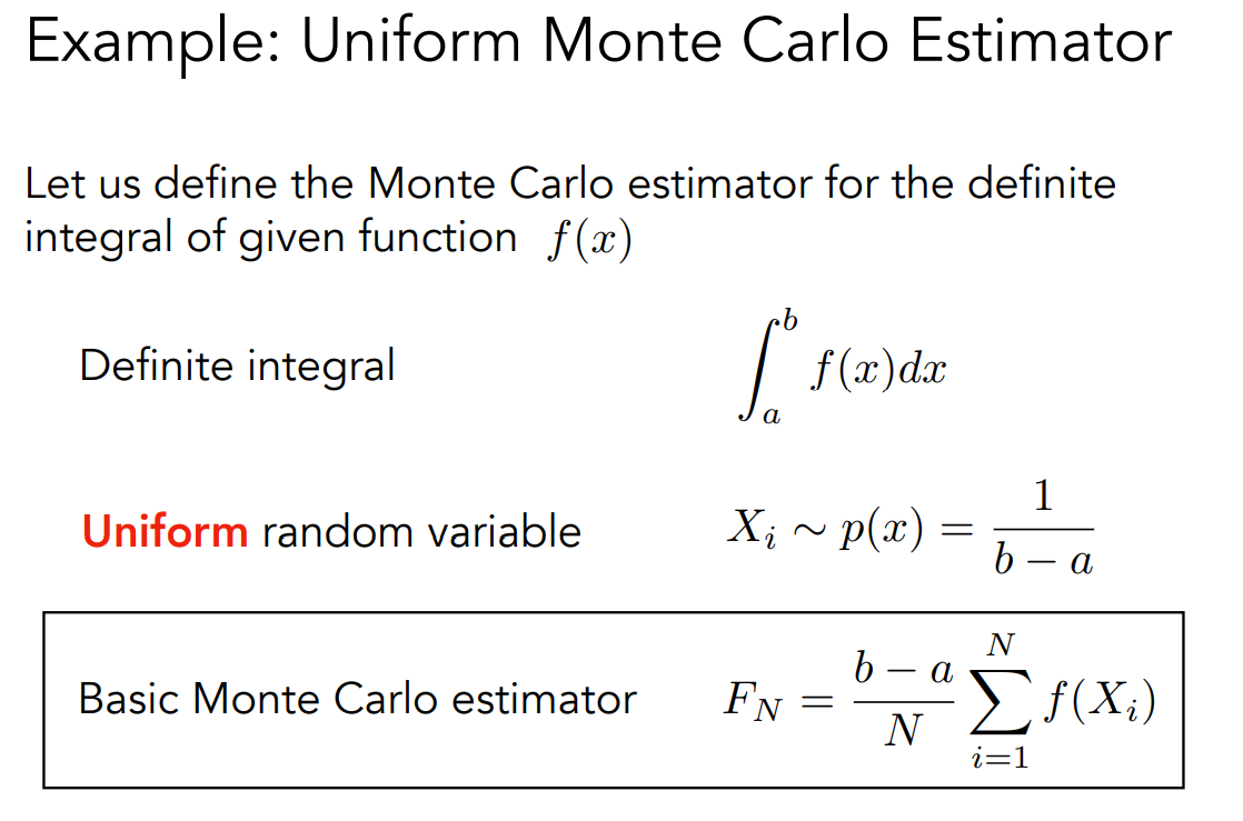 image-20221008100805684