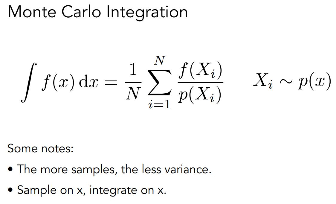 image-20221008100822550