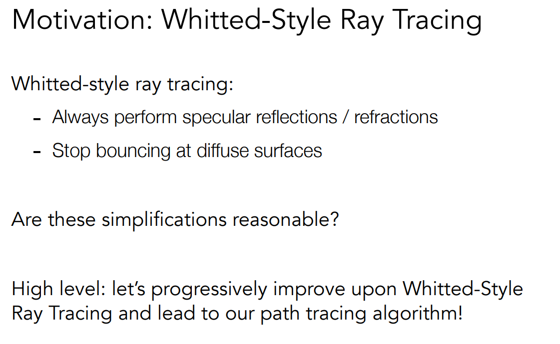 image-20221008100857236