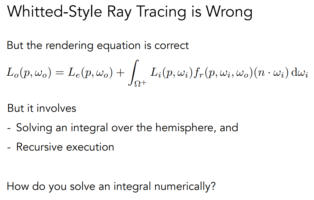 image-20221008101010487