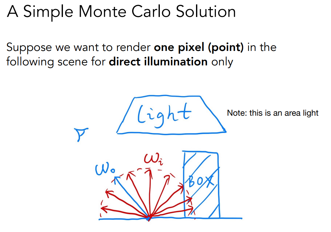 image-20221008101026274