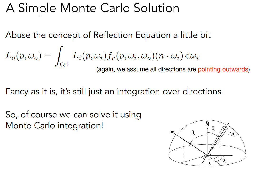 image-20221008101044125