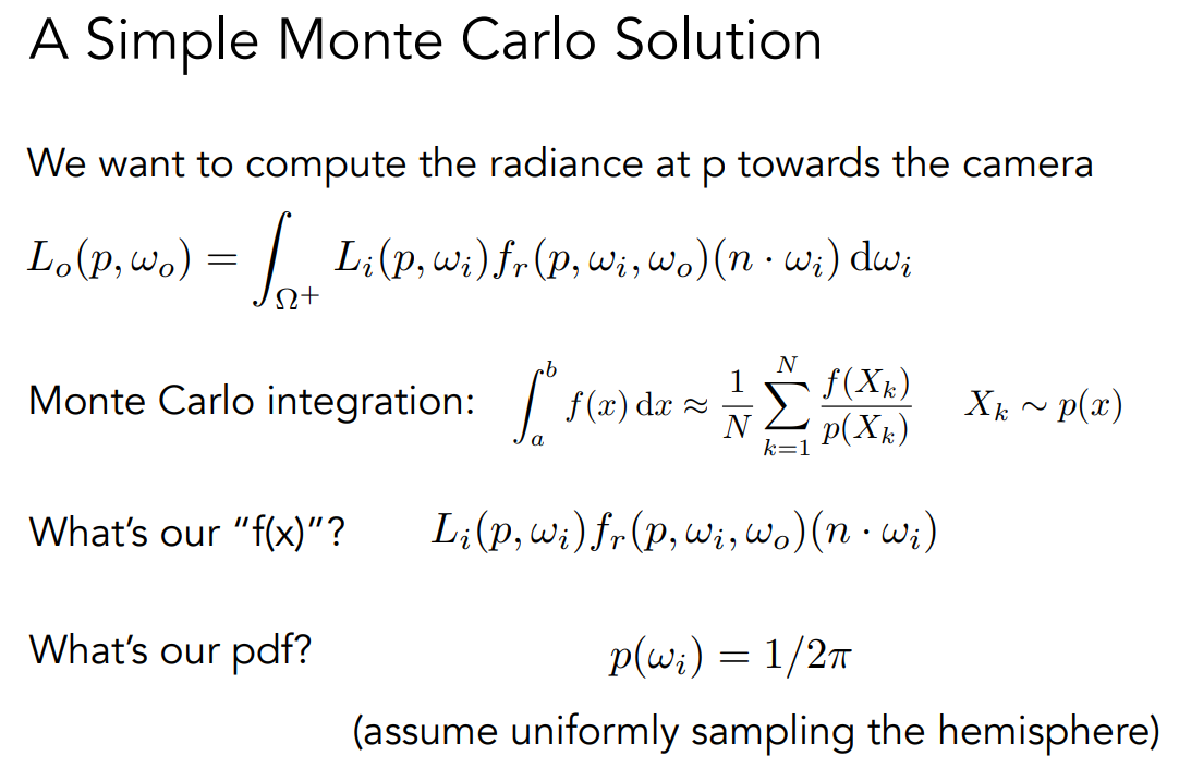 image-20221008101100674