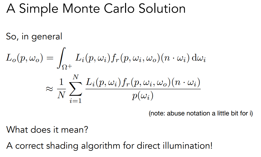 image-20221008101121038