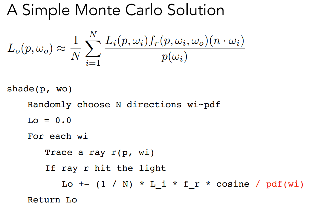 image-20221008101135395