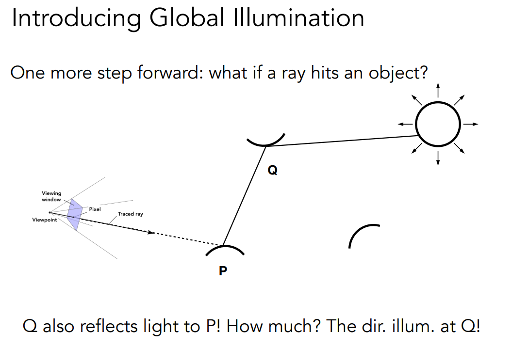 image-20221008101153125