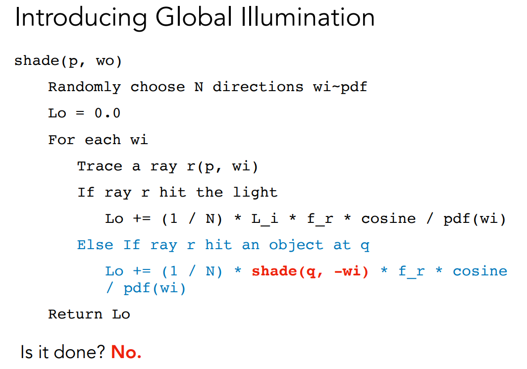 image-20221008101211451