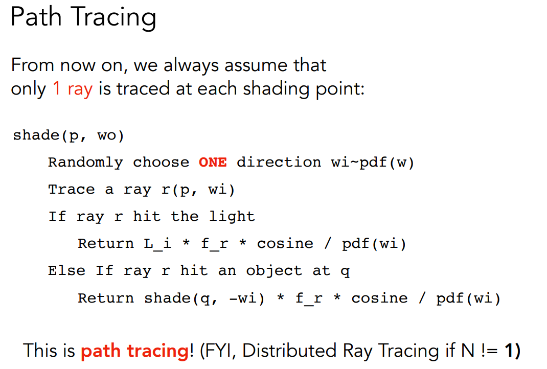 image-20221008101257052