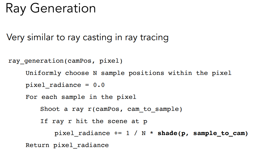 image-20221008101338706