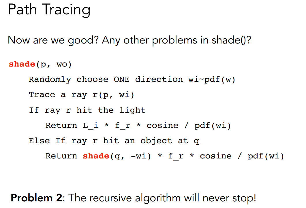 image-20221008101402630