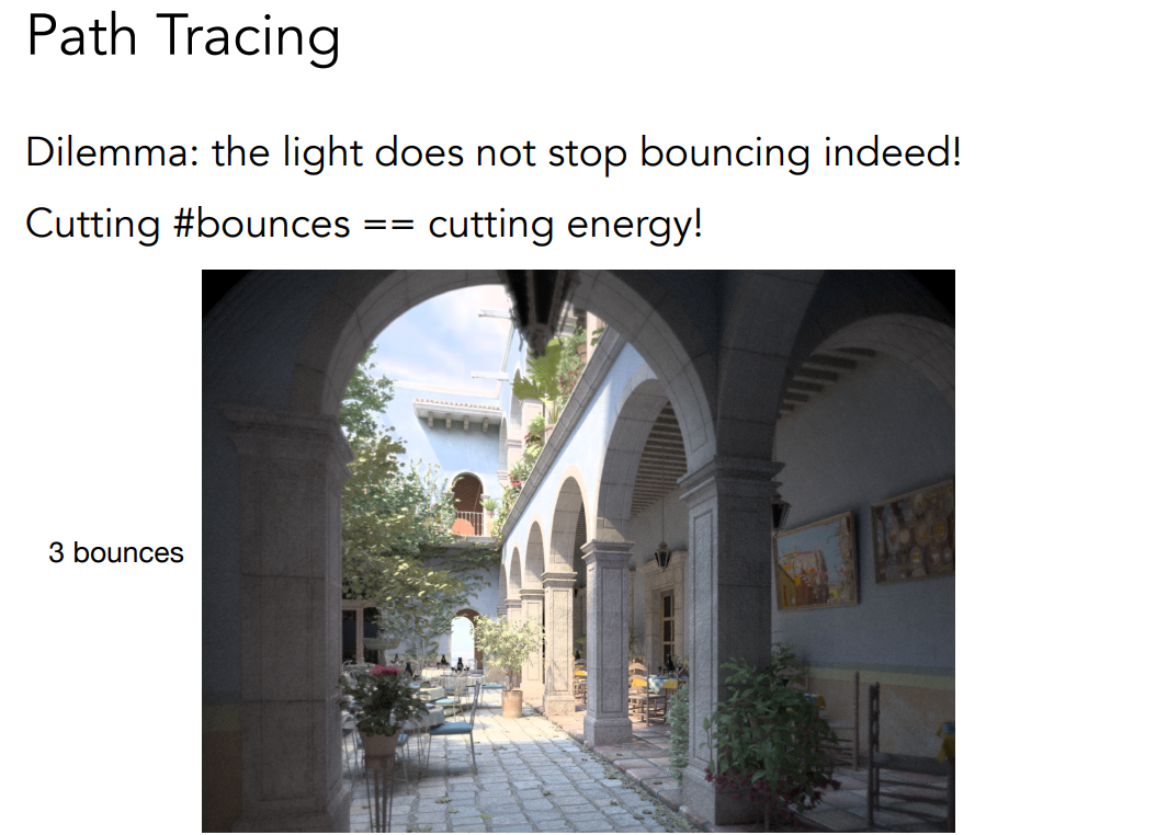 image-20221008101431615