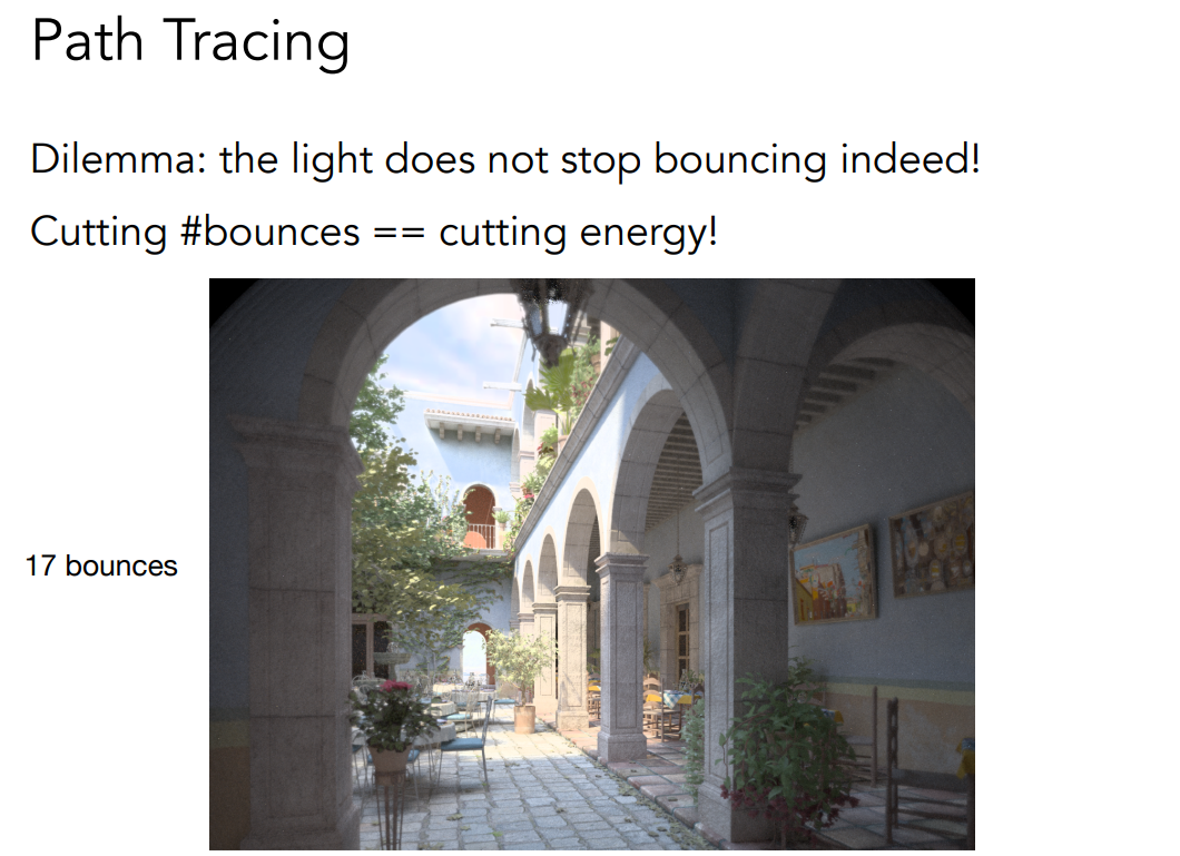 image-20221008101454049