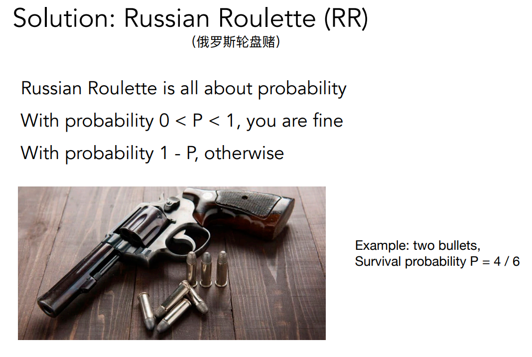 image-20221008101524223