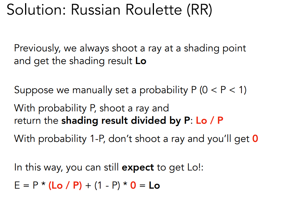 image-20221008101544664