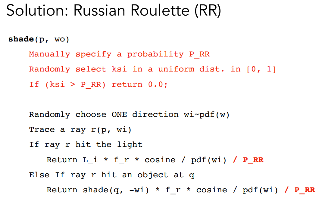 image-20221008101609203