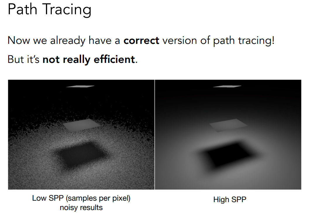 image-20221008101630040