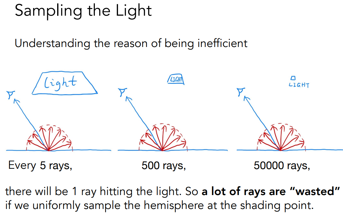 image-20221008101647739