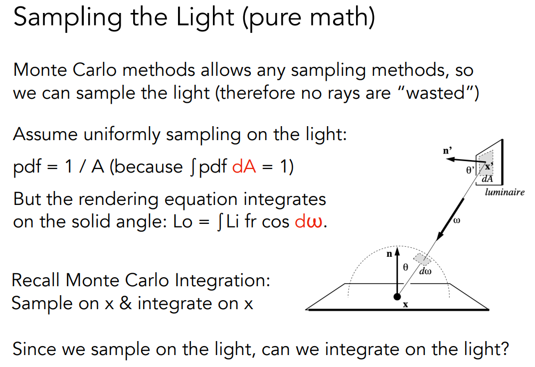 image-20221008101707564