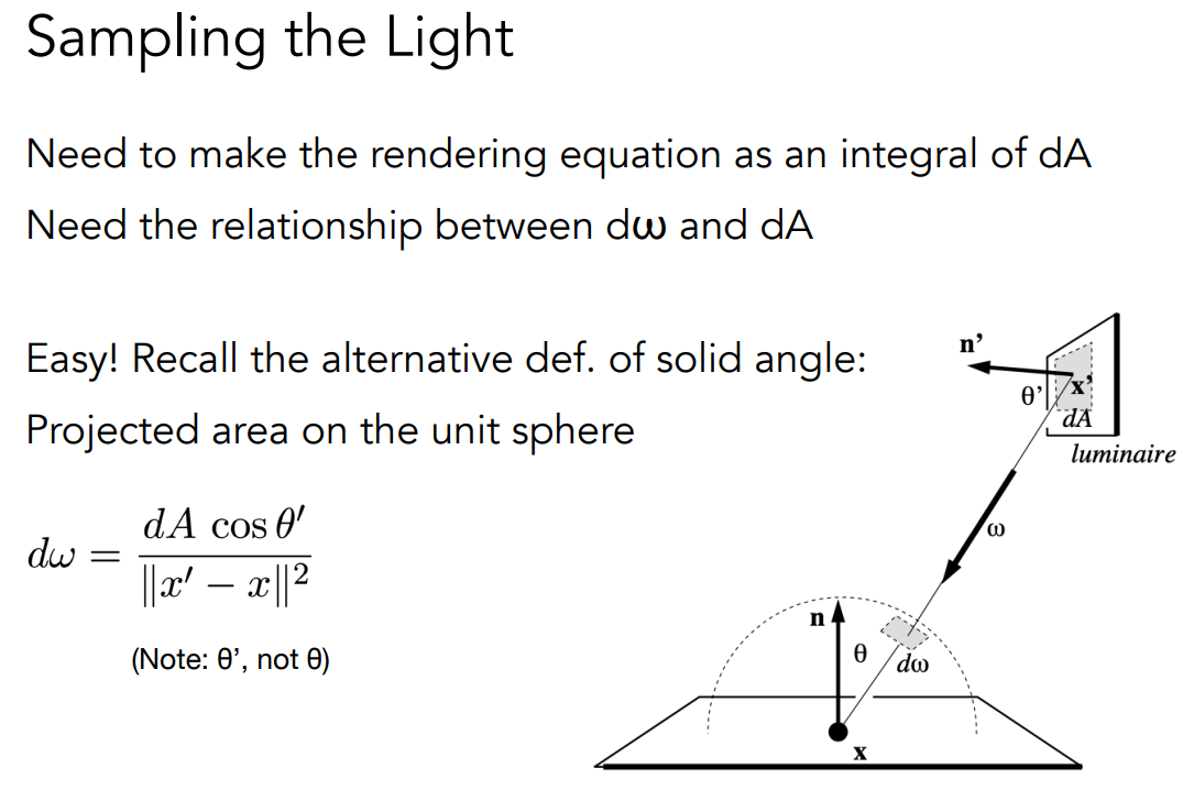 image-20221008101730459