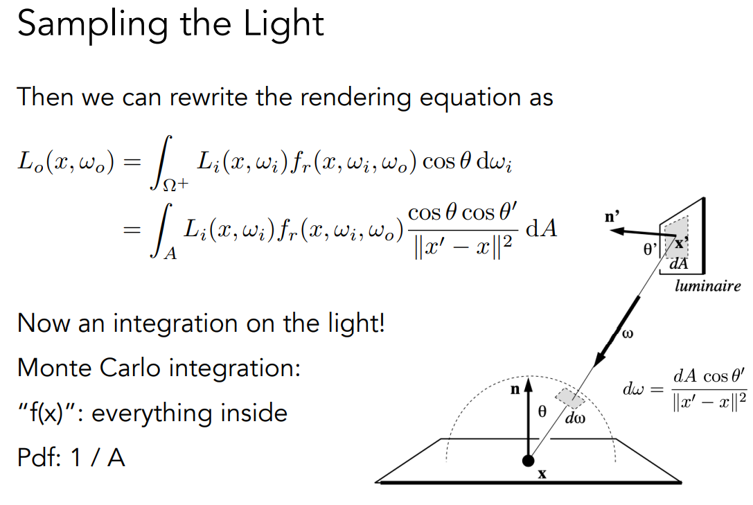 image-20221008101750476