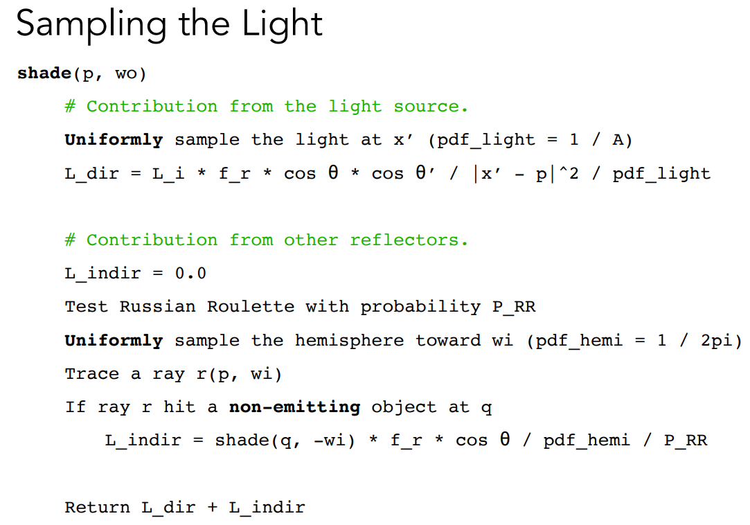 image-20221008101829579