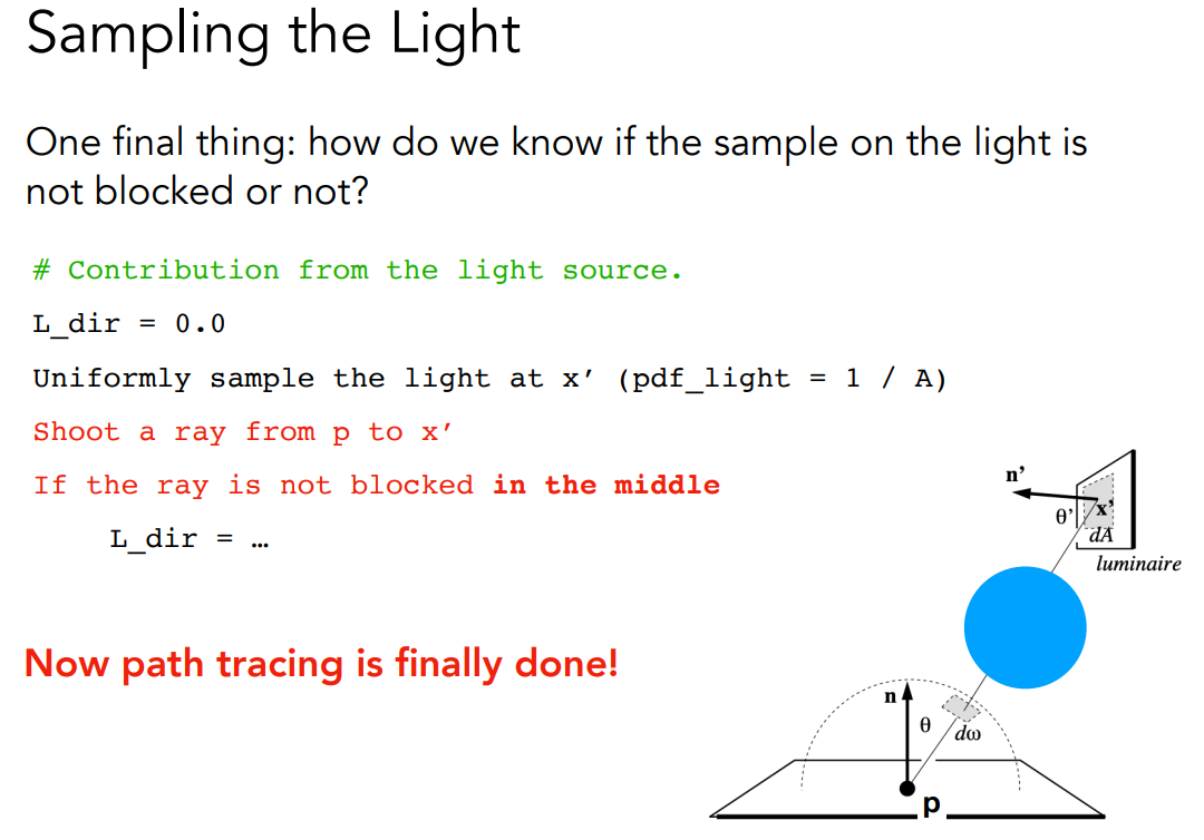 image-20221008101851563