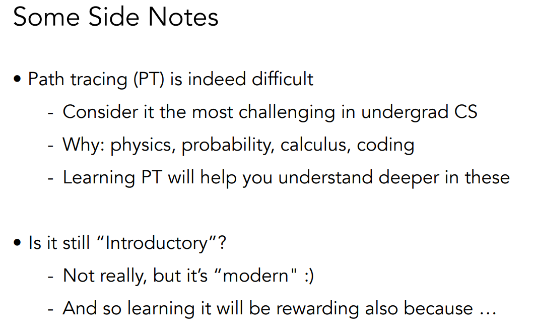 image-20221008101909324