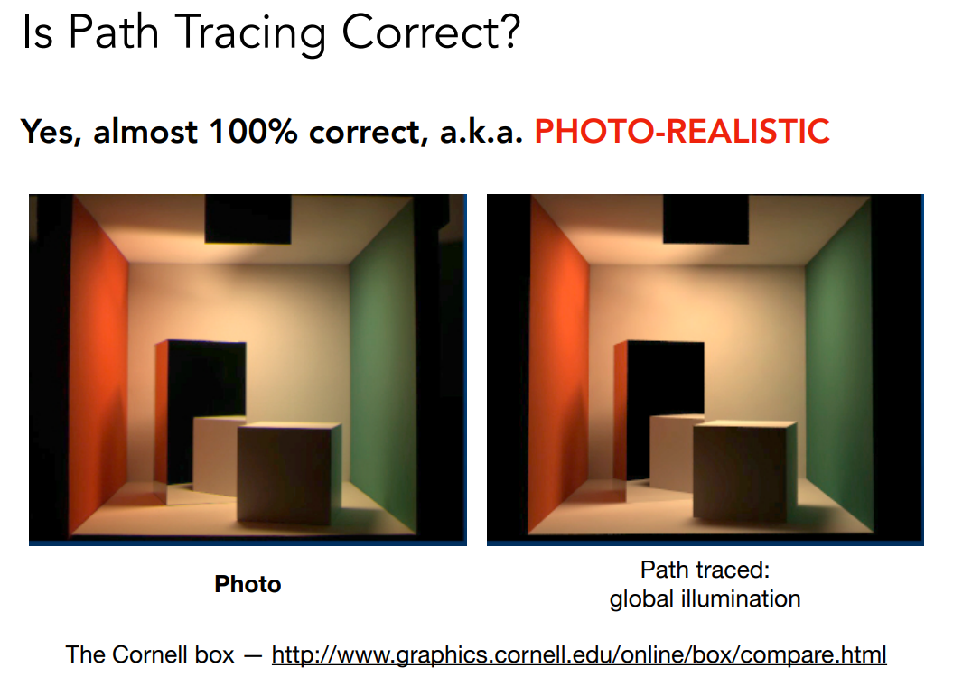 image-20221008101930177