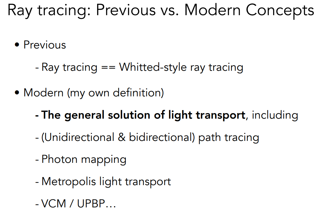 image-20221008101955543