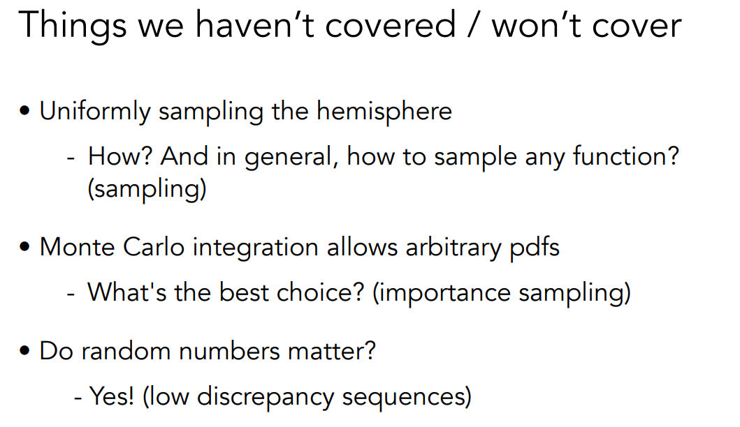 image-20221008102012974